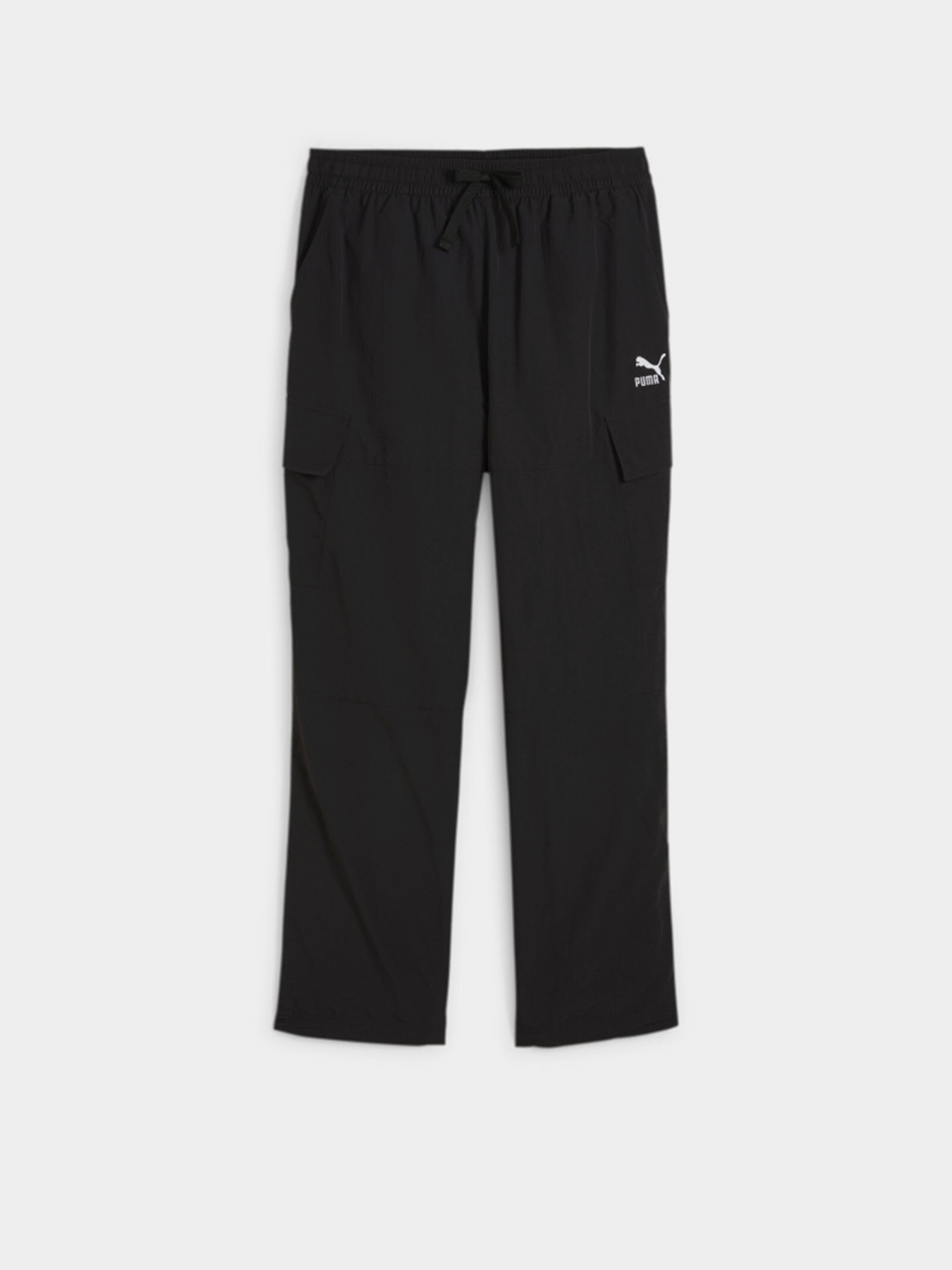 Штаны спортивные PUMA Classics модель 62426001 Фото