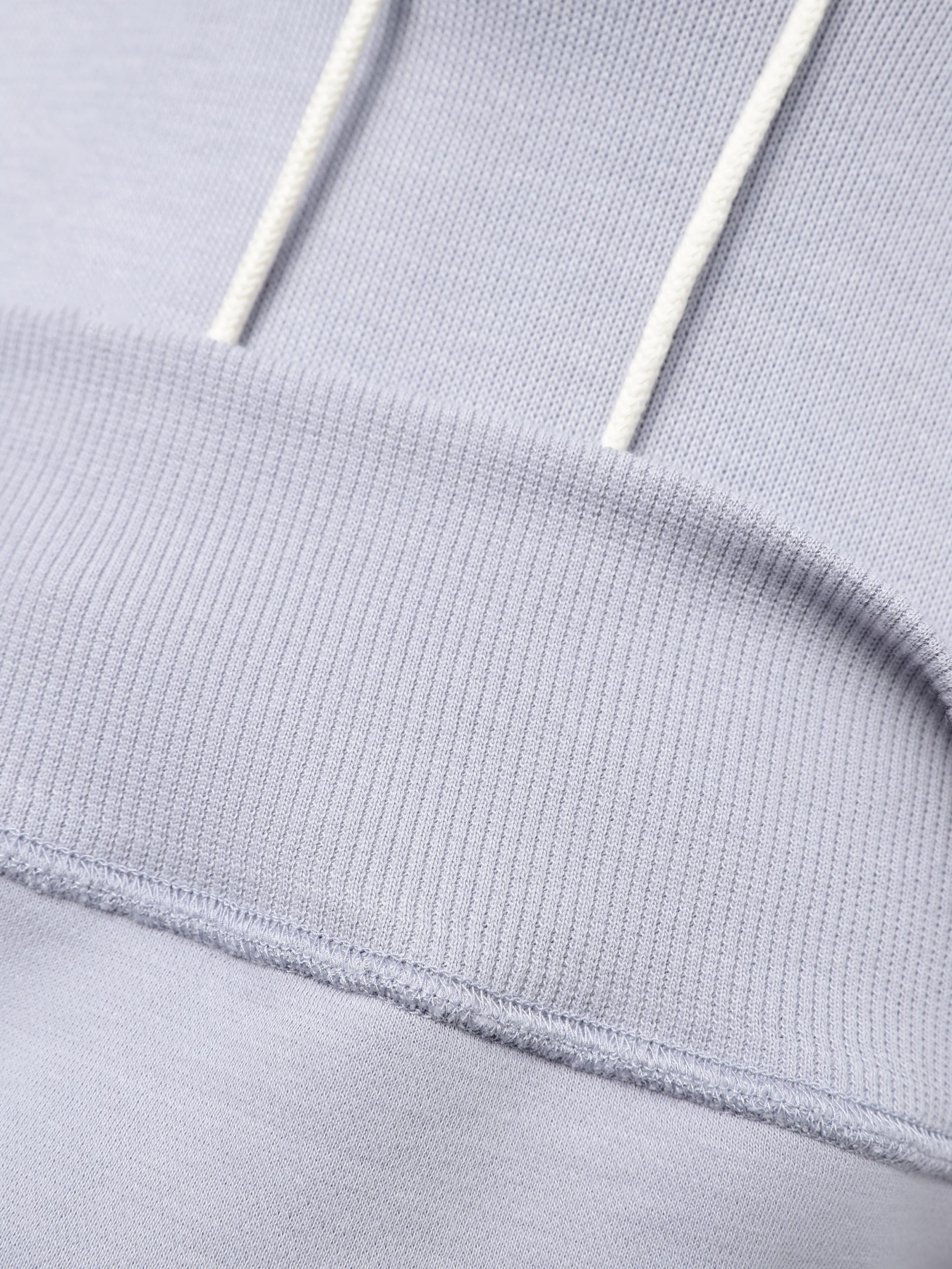 Худи PUMA CLASSICS+ RELAXED модель 62427363 Худи PUMA CLASSICS+ RELAXED модель 62427363 Фото