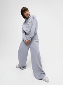 Худи PUMA CLASSICS+ RELAXED модель 62427363 Худи PUMA CLASSICS+ RELAXED модель 62427363 Фото