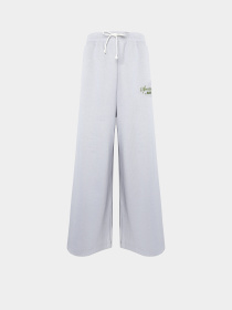 Штаны спортивные PUMA CLASSICS+ RELAXED модель 62427463 Фото