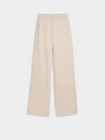 Штаны спортивные PUMA Classics+ Relaxed модель 62427464 Фото