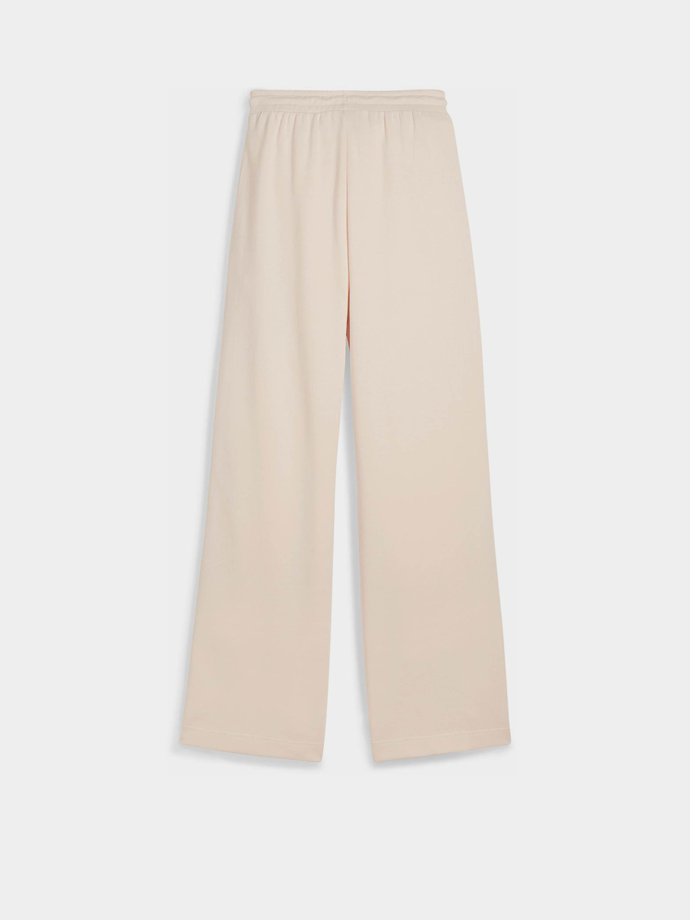 Спортивні штани PUMA CLASSICS+ RELAXED модель 62427464 Фото