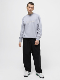 Свитшот PUMA Classics+ модель 62427863 Фото