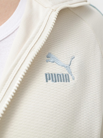Кофта спортивная PUMA T7 Track модель 62432887 Фото