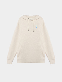 Худи PUMA Downtown 180 модель 62437690 Фото