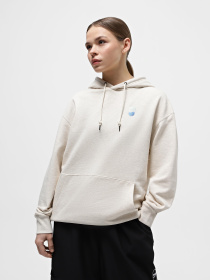 Худи PUMA DOWNTOWN 180 модель 62437690 Фото