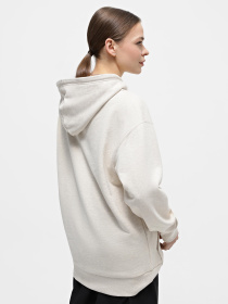 Худи PUMA DOWNTOWN 180 модель 62437690 Фото