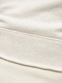 Худи PUMA DOWNTOWN 180 модель 62437690 Фото