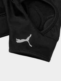 Перчатки для спорта PUMA Tr Ess модель 04146501 Фото