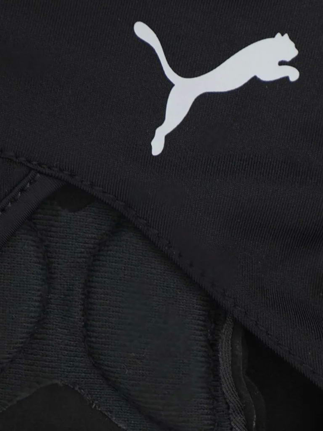 Перчатки для спорта PUMA Tr Ess модель 04146501 Перчатки для спорта PUMA Tr Ess модель 04146501 Фото