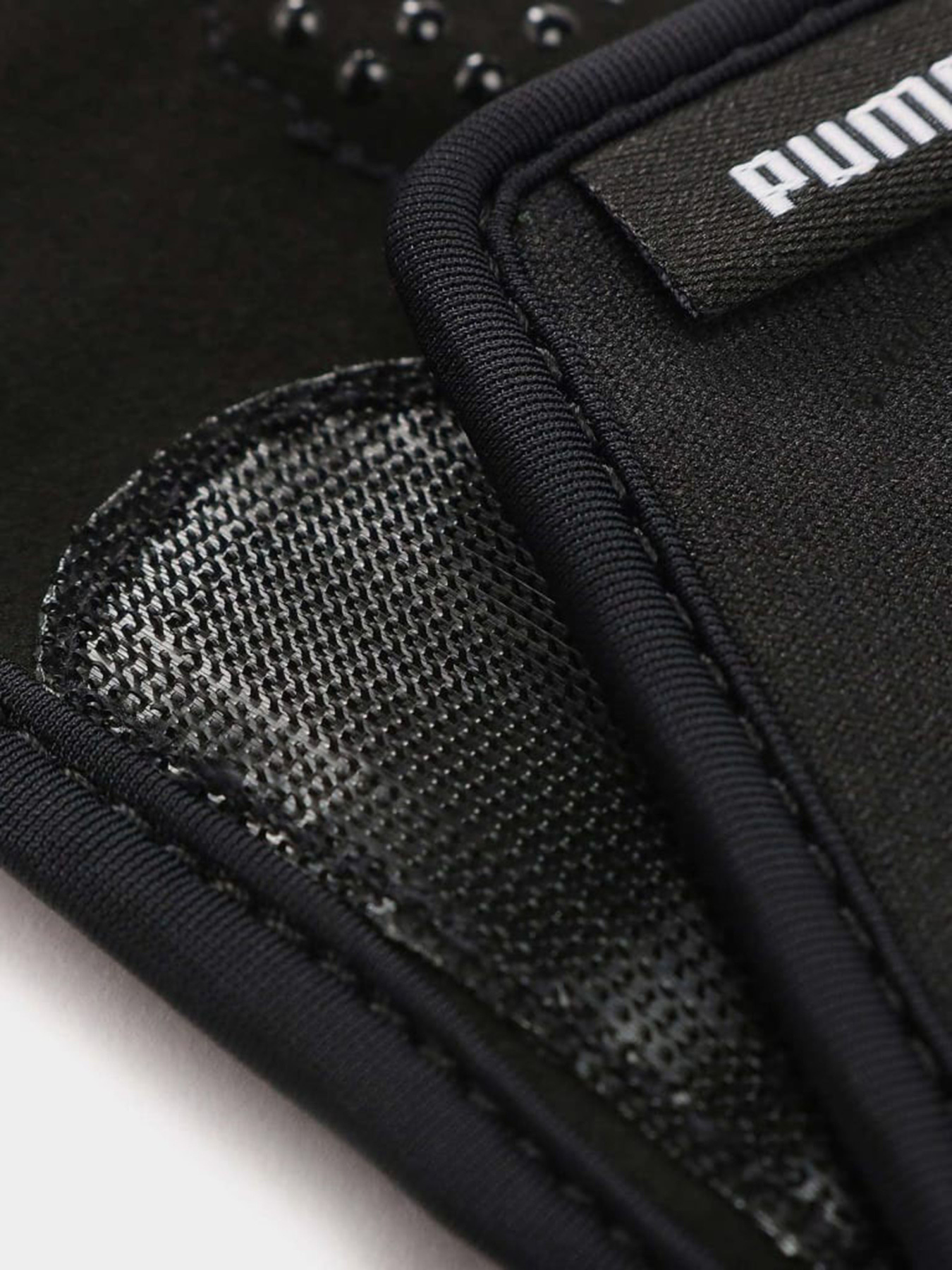 Рукавички для спорту PUMA Tr Ess Gloves Up модель 04146603 Фото