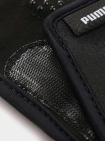 Рукавички для спорту PUMA Tr Ess Gloves Up модель 04146603 Фото