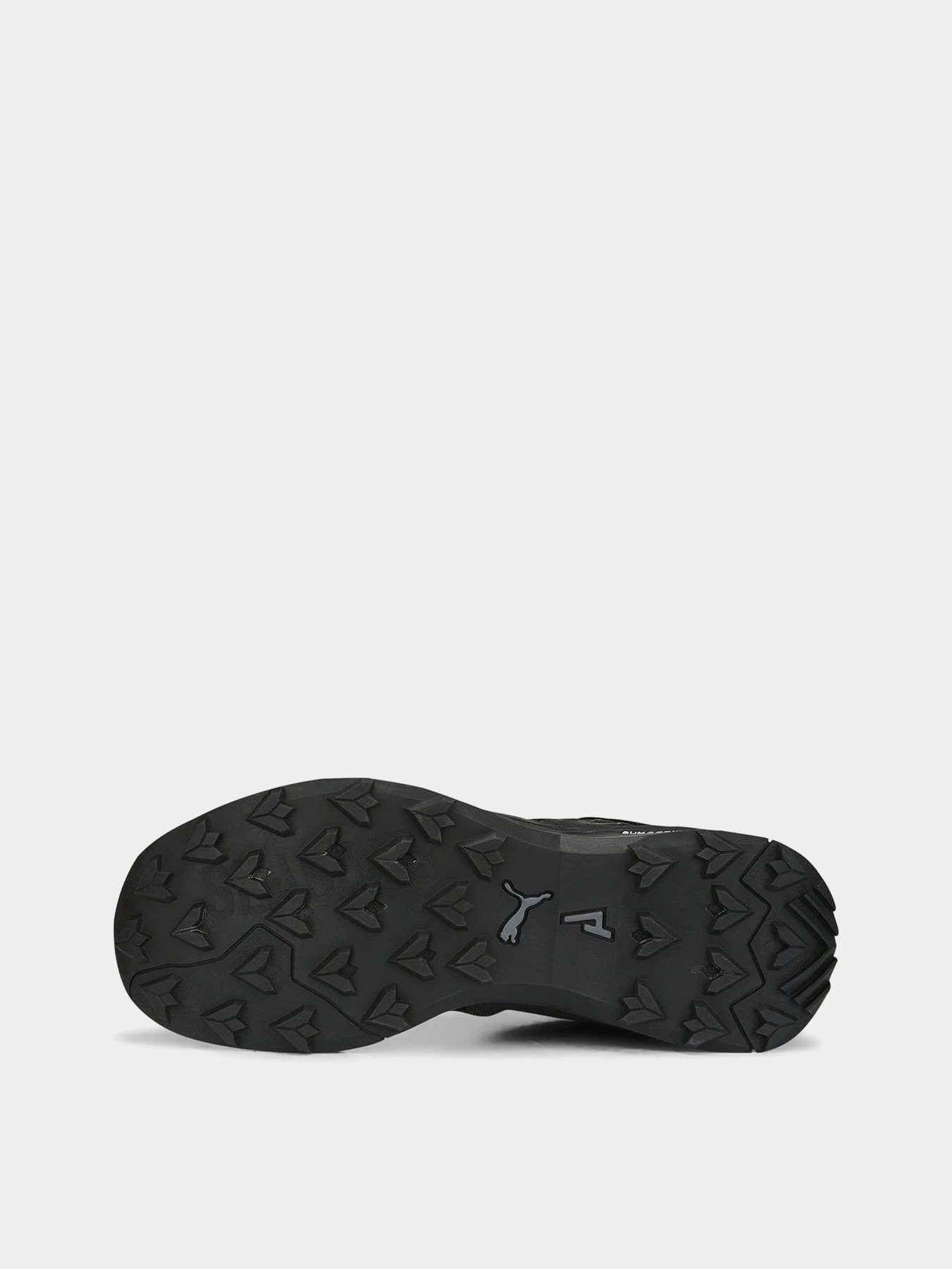 Кросівки PUMA Explore Nitro  Gtx модель 37802301 Фото