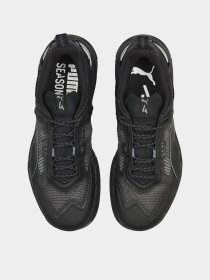 Кросівки PUMA Explore Nitro  Gtx модель 37802301 Фото