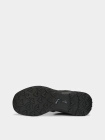 Кроссовки повседневные PUMA EXPLORE NITRO  GTX модель 37802301 Фото