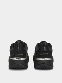 Кроссовки повседневные PUMA EXPLORE NITRO  GTX модель 37802301 Фото