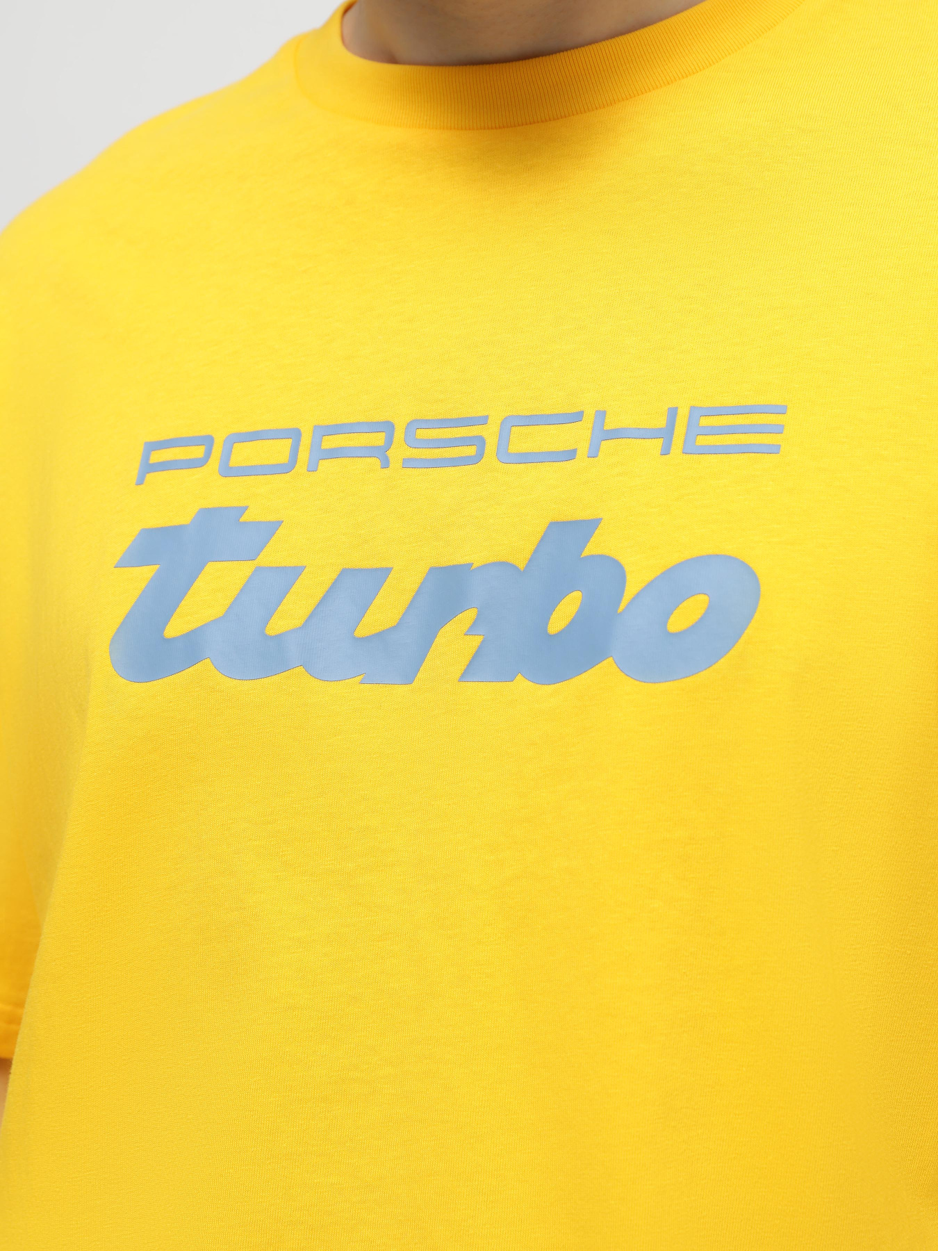 Футболка PUMA PL ESS модель 62587706 Футболка PUMA PL ESS модель 62587706 Фото