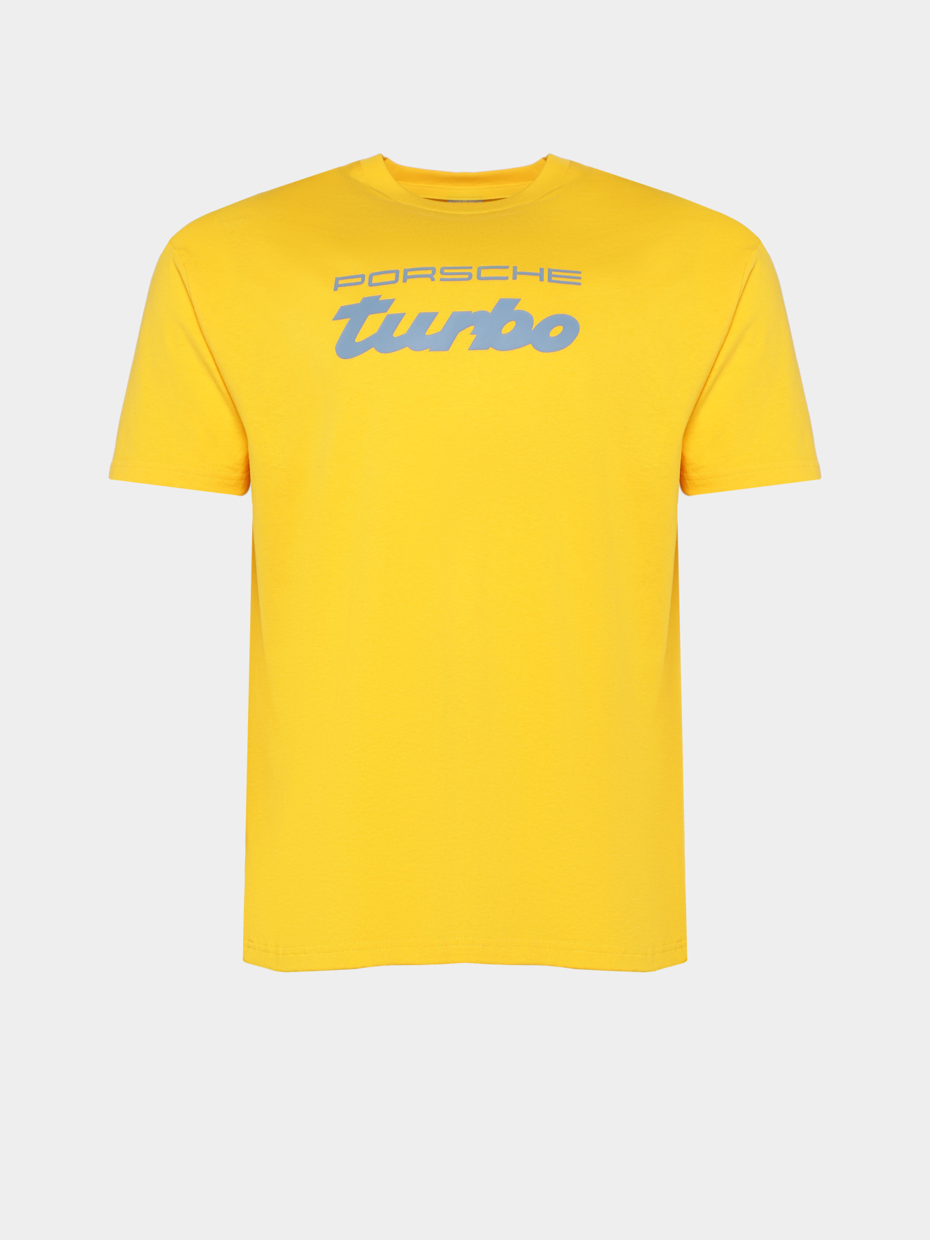 Футболка PUMA PL ESS модель 62587706 Футболка PUMA PL ESS модель 62587706 Фото