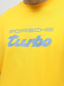 Футболка PUMA PL ESS модель 62587706 Футболка PUMA PL ESS модель 62587706 Фото