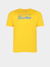 Футболка PUMA PL ESS модель 62587706 Футболка PUMA PL ESS модель 62587706 Фото