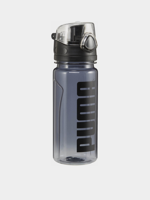 Пляшки PUMA Tr Bottle Sportstyle модель 05351825 Фото