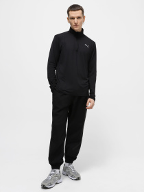 Штани спортивні PUMA Rad/Cal Woven модель 67970301 Фото