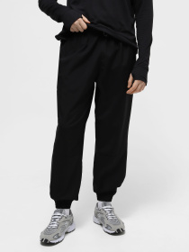 Штани спортивні PUMA Rad/Cal Woven модель 67970301 Фото