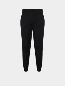 Спортивні штани PUMA RAD/CAL WOVEN модель 67970301 Спортивні штани PUMA RAD/CAL WOVEN модель 67970301 Фото