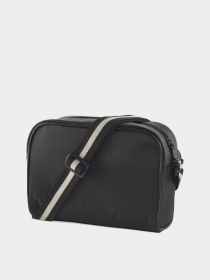 Крос-боді PUMA CAMPUS REPORTER S модель 07882601 Крос-боді PUMA CAMPUS REPORTER S модель 07882601 Фото