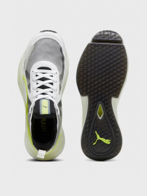 Кроссовки PUMA Pwr Nitro  Sqd Wns модель 37868808 Фото