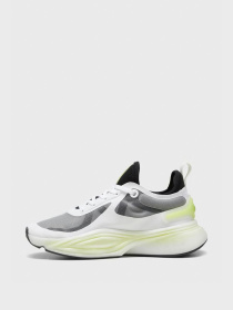 Кросівки повсякденні PUMA PWR NITRO SQD WNS модель 37868808 Кросівки повсякденні PUMA PWR NITRO SQD WNS модель 37868808 Фото