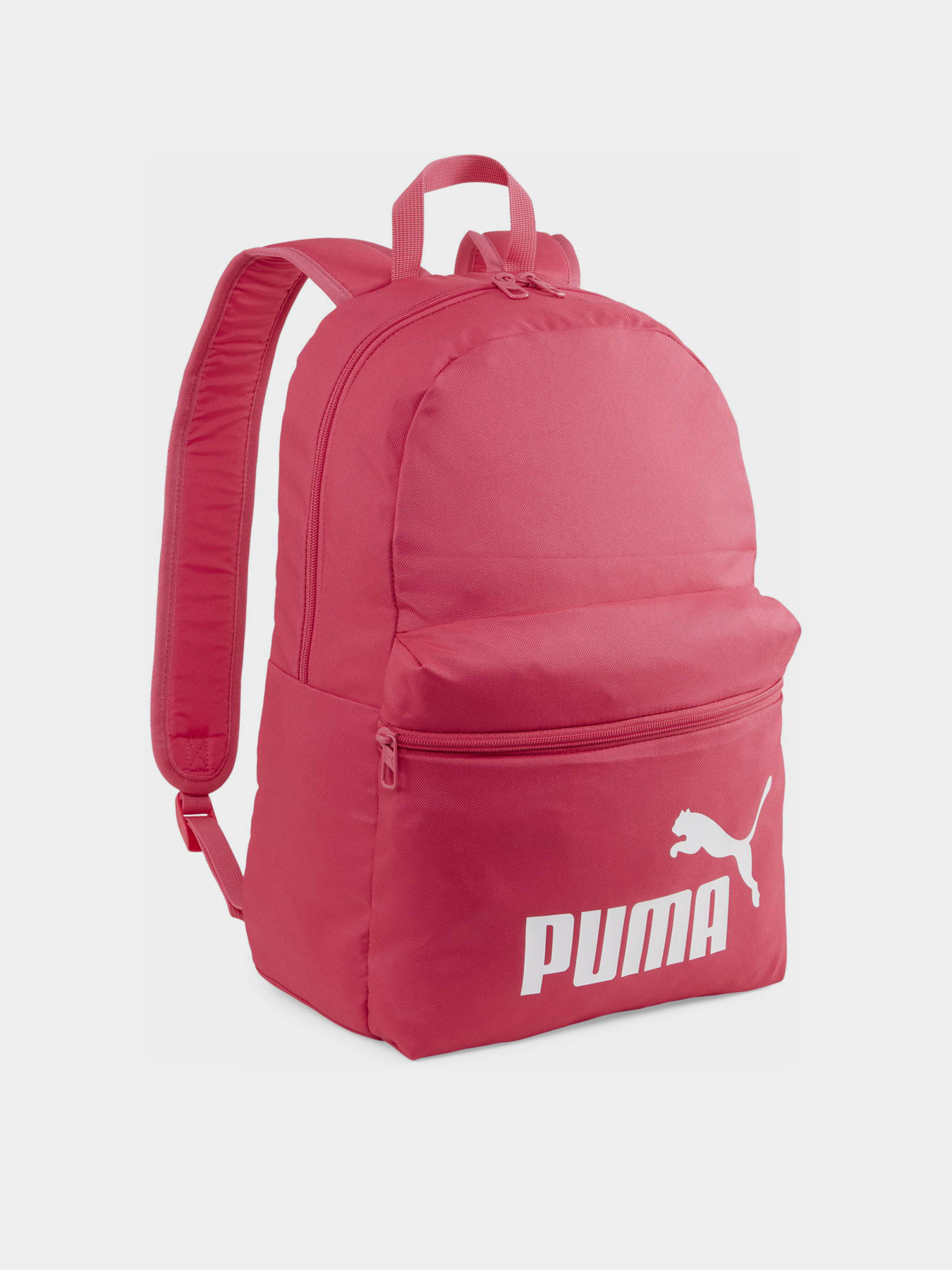 Рюкзак PUMA Phase 22L модель 07994311 Фото