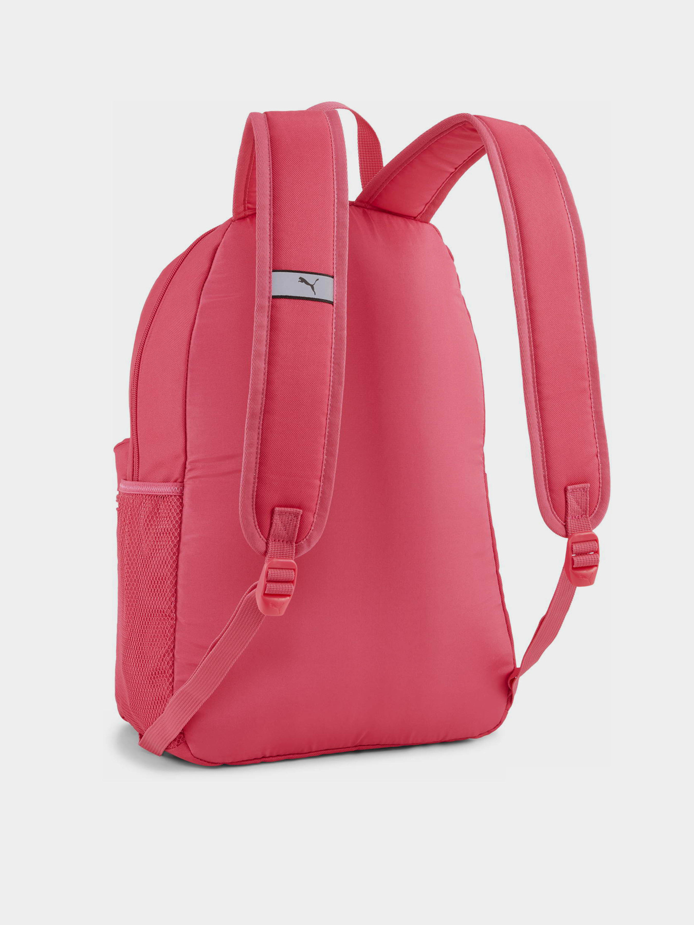 Повседневный рюкзак PUMA PHASE 22L модель 07994311 Повседневный рюкзак PUMA PHASE 22L модель 07994311 Фото