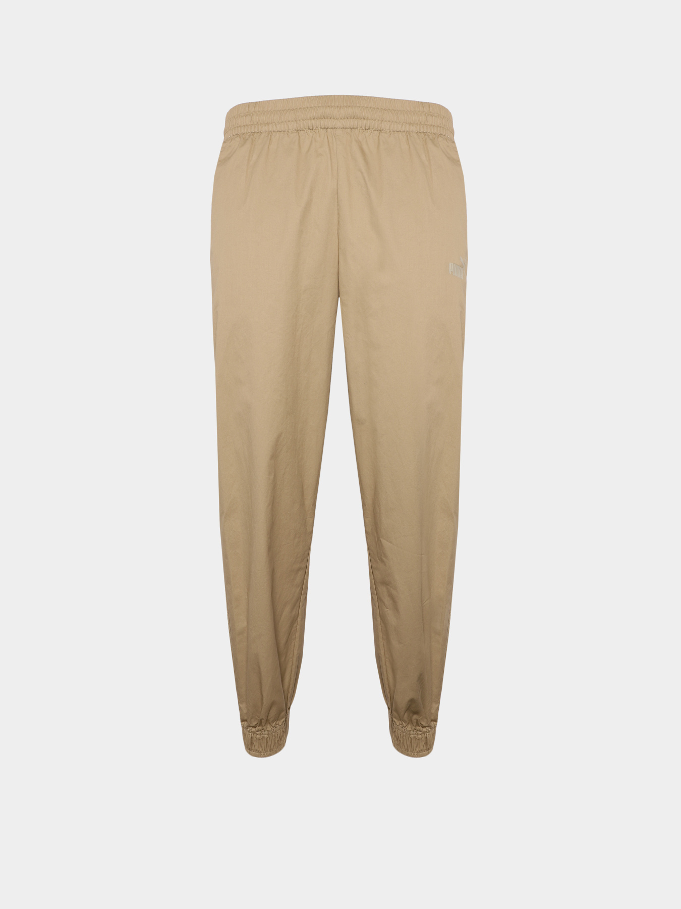 Штаны спортивные PUMA Ess Chino Pants модель 68045083 Фото