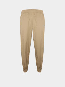 Штаны спортивные PUMA Ess Chino Pants модель 68045083 Фото