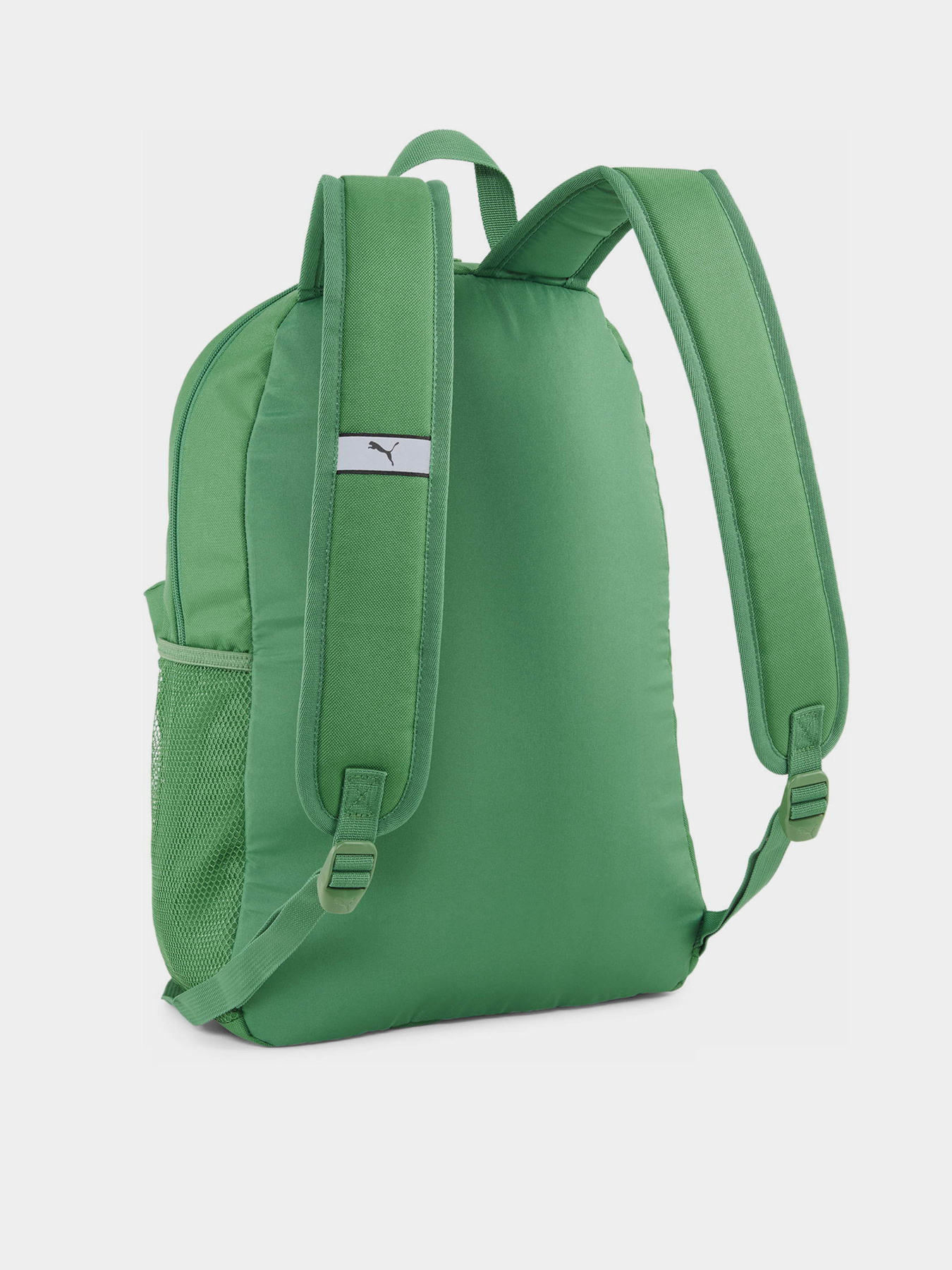 Рюкзак PUMA Phase 22L модель 07994312 Фото