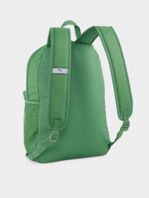 Рюкзак PUMA Phase 22L модель 07994312 Фото