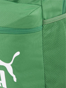 Рюкзак PUMA Phase 22L модель 07994312 Фото