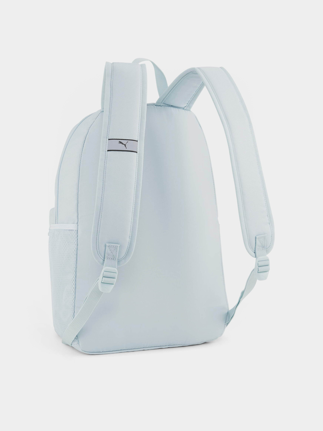 Рюкзак PUMA Phase модель 07994314 Фото