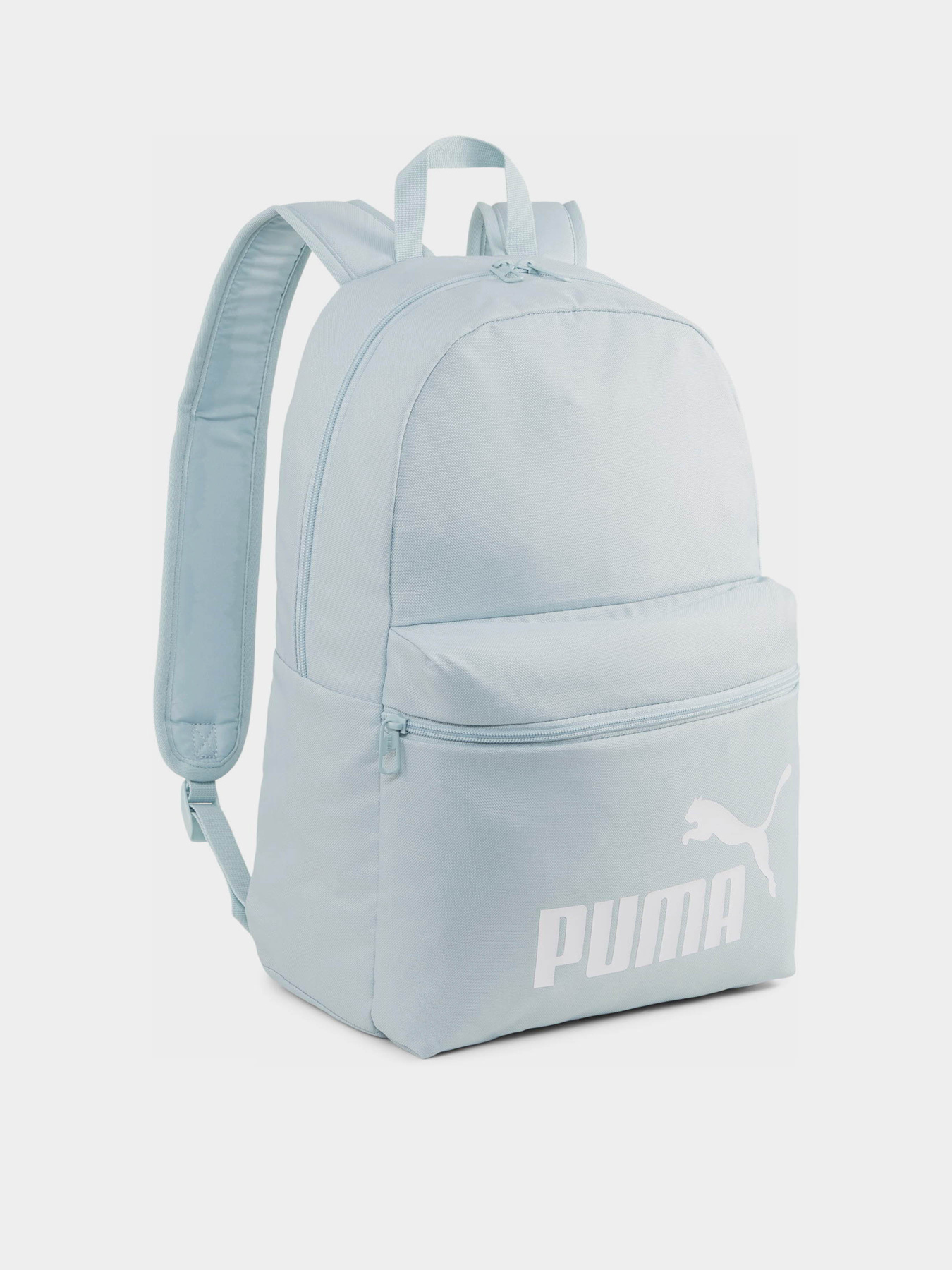 Рюкзак PUMA Phase модель 07994314 Фото