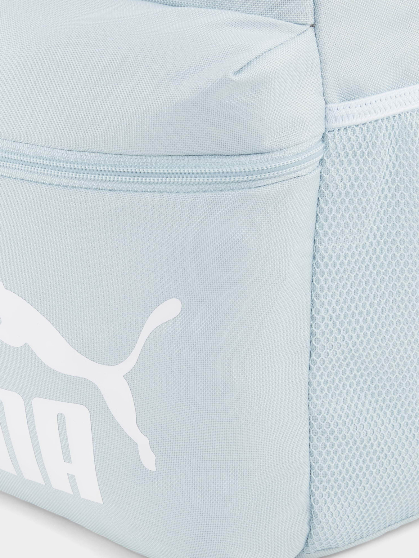 Повседневный рюкзак PUMA PHASE модель 07994314 Повседневный рюкзак PUMA PHASE модель 07994314 Фото