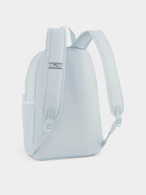 Повседневный рюкзак PUMA PHASE модель 07994314 Повседневный рюкзак PUMA PHASE модель 07994314 Фото