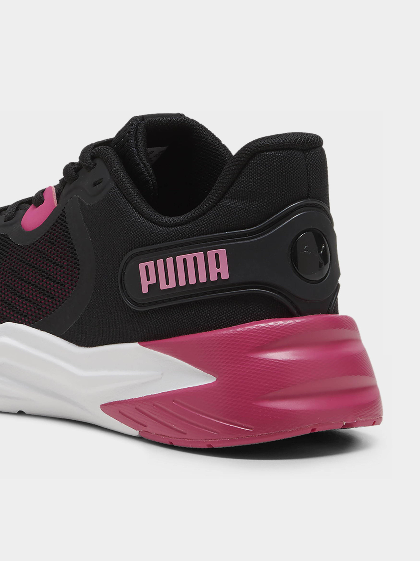 Кроссовки PUMA Disperse Xt 3 модель 37881313 Фото