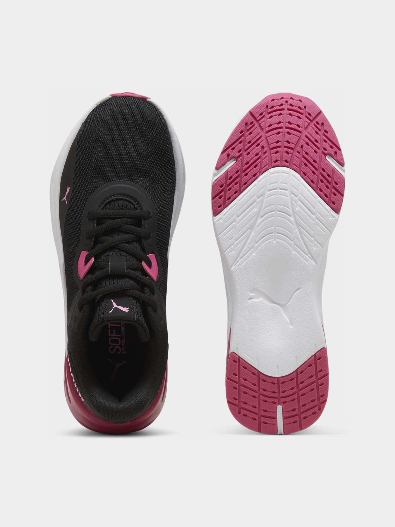 Кроссовки PUMA Disperse Xt 3 модель 37881313 Фото