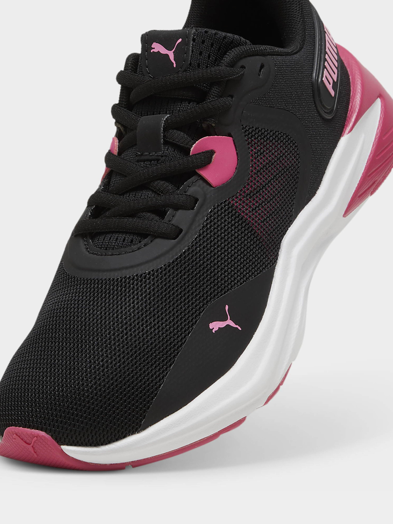 Кроссовки PUMA Disperse Xt 3 модель 37881313 Фото