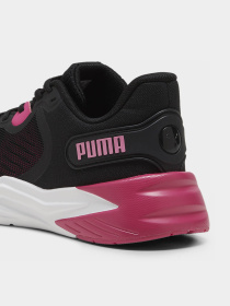 Кроссовки PUMA Disperse Xt 3 модель 37881313 Фото