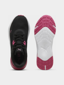 Кроссовки PUMA Disperse Xt 3 модель 37881313 Фото