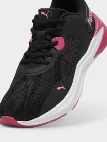 Кроссовки PUMA Disperse Xt 3 модель 37881313 Фото