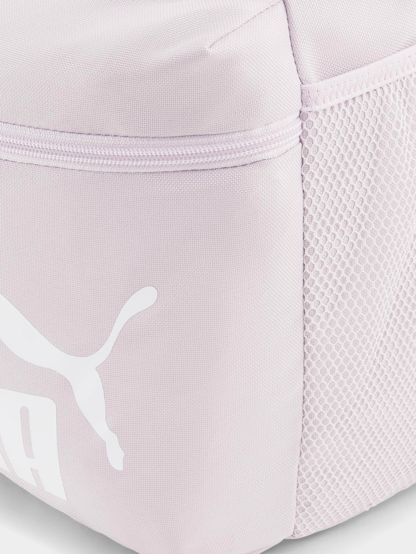 Рюкзак PUMA Phase модель 07994315 Фото