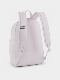 Рюкзак PUMA Phase модель 07994315 Фото